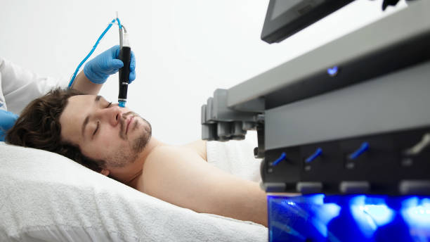 Best Emergency Dentist for Knocked-Out Tooth in Monteagle, TN
