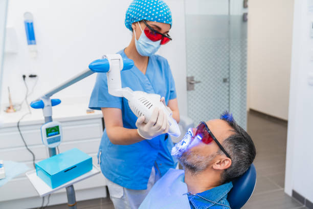 Best Orthodontic Emergency Dentist in Monteagle, TN